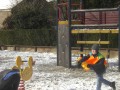 Afbeelding 049
